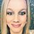Amanda Tidball's profile image