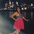Leesa Jenelle's profile image