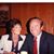 Judy Buckley's profile image