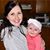 Kativa Weitzel's profile image