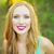 Allison Aday's profile image