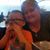 Shari Bowman's profile image