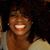 Mahogany Rhodes's profile image