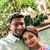 Gurpinder K Walia's profile image