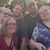 Renee Okkonen-Husted's profile image