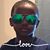 Keisha Edwards's profile image