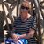 Patty Mahon Groeneveld's profile image