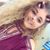 Kaitlynn Hessler's profile image