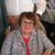 Caroline Wakeman's profile image