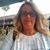 Janet Clark's profile image