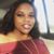 Shinequa-Shantinequa Revills's profile image