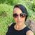 Melissa Stetser's profile image