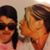 Kerry Gill's profile image