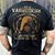 David Vanbuskirk's profile image