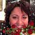 Tina Marinelli DiCello's profile image