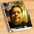 Gary Barthelow's profile image