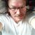 Michael Stacey's profile image