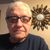 Steve Clark's profile image