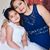 Nancy Macancela's profile image