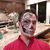 Vince Lam's profile image