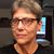 Sharon Wilhelm's profile image