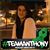 Hanah LaFrenier's profile image