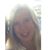 Mary Jane Brown Berens's profile image