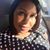 Tracey Cauthen's profile image