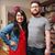 Blanca Dimas Richardson's profile image