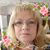 Sherry Petty's profile image