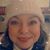 Tabatha Williams's profile image