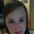 Ashley Nelson's profile image