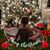 Natalee Clement's profile image