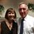 Evonne Bocksch's profile image