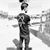 Cord Guyette's profile image