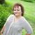 Deborah Faircloth's profile image