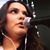 Gabriella Plascencia's profile image