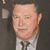Russell Kulp's profile image