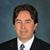 Christopher James Runnels's profile image