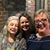 Lisa Carr Sturdivant's profile image