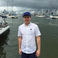 Peter Michaels's profile image