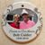 Kathy Calder's profile image