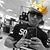 Danny Medina's profile image