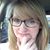 Lynda Resch's profile image