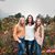 Nicki Davidson Olinger's profile image