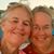 Tiffany Epps-Eigenmann's profile image