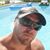Nick Shiver's profile image
