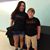 Naesha Maynor Puckett's profile image