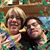Susan Sessions Cairns's profile image