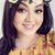 Lizzette Montes's profile image